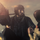 Illustration for article titled Faheys Top Ten Games Of 2014